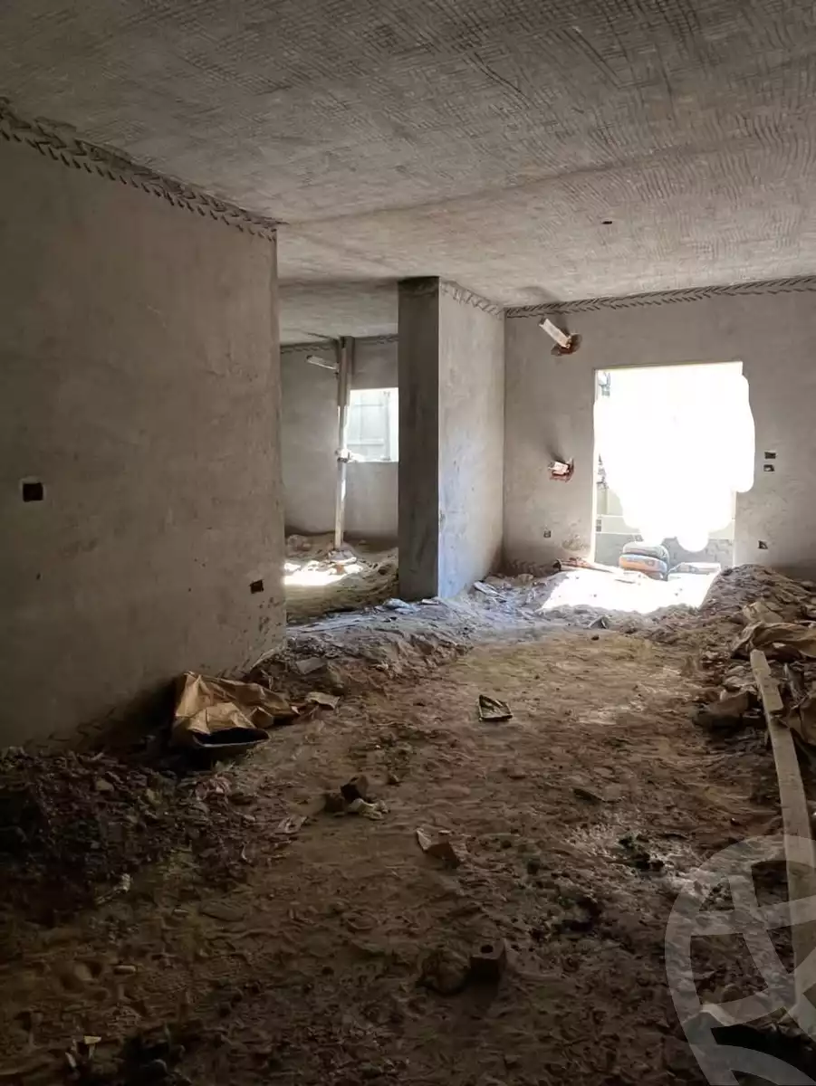 https://aqarmap.com.eg/ar/listing/6206621-for-sale-beheira-damanhour-damanhour-city-al-nadi-st