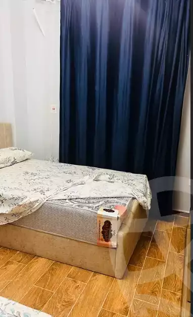https://aqarmap.com.eg/en/listing/6206635-for-rent-damietta-mdyn-dmyt-ljdyd