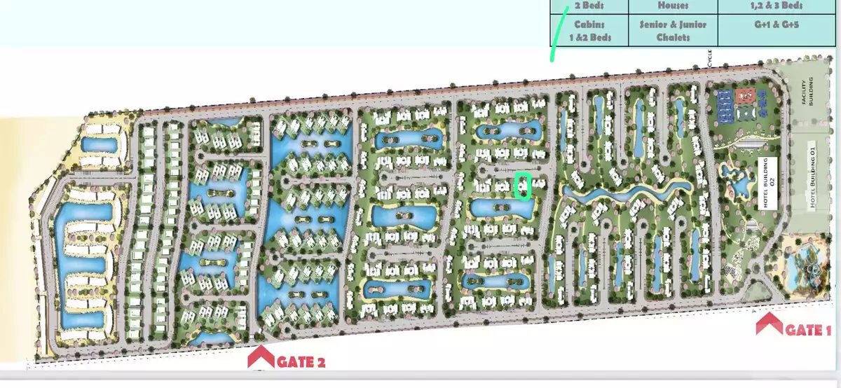 https://aqarmap.com.eg/en/listing/6206624-for-sale-north-coast-resorts-hacienda-waters-resort-palm-hills