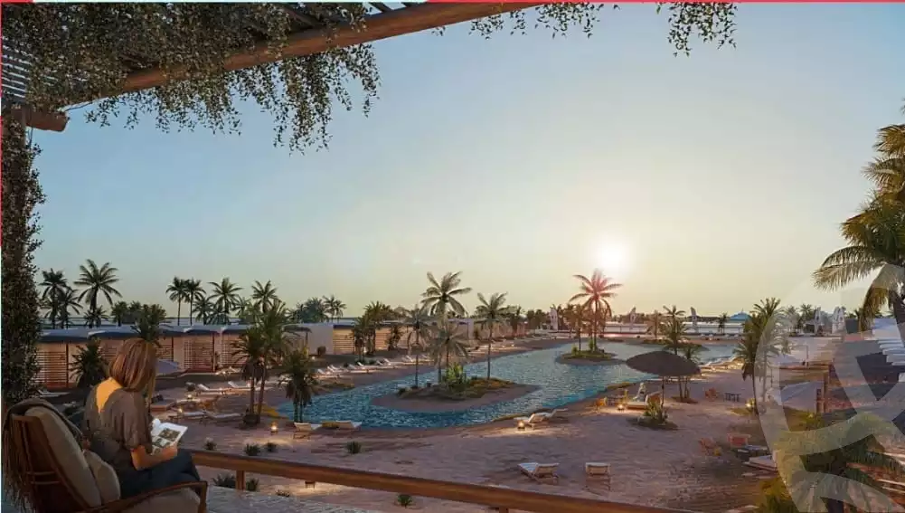 https://aqarmap.com.eg/en/listing/6206624-for-sale-north-coast-resorts-hacienda-waters-resort-palm-hills
