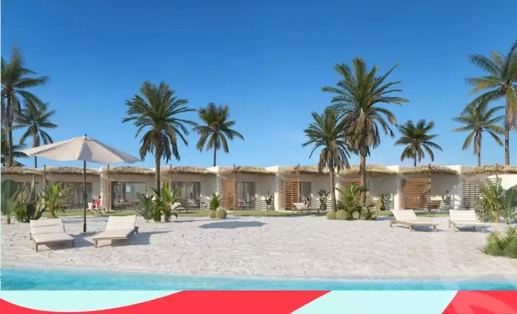 https://aqarmap.com.eg/en/listing/6206624-for-sale-north-coast-resorts-hacienda-waters-resort-palm-hills