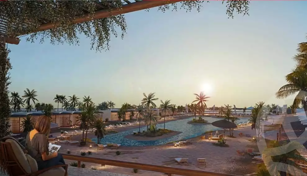 https://aqarmap.com.eg/en/listing/6206624-for-sale-north-coast-resorts-hacienda-waters-resort-palm-hills