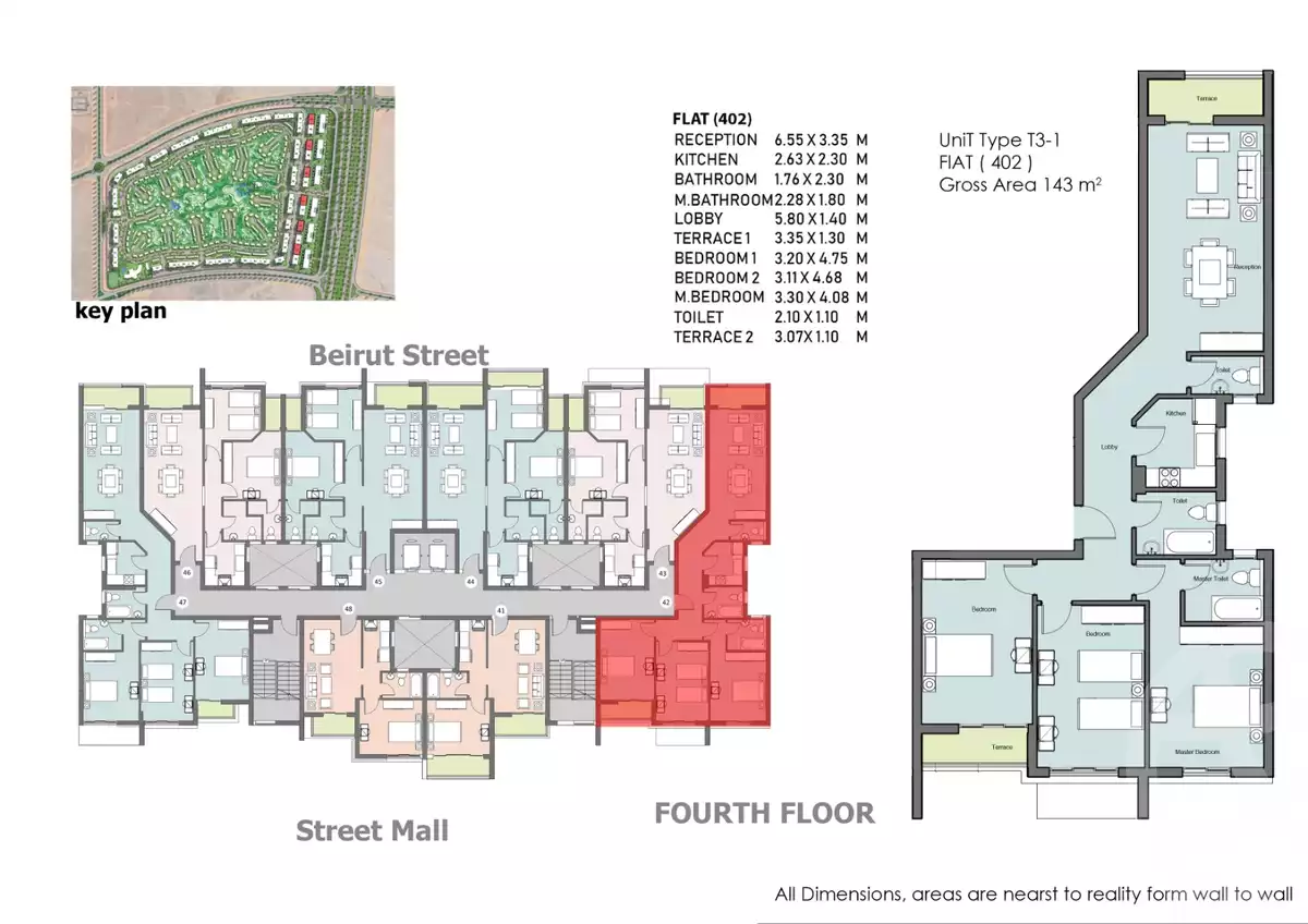 https://aqarmap.com.eg/en/listing/6206662-for-sale-cairo-new-cairo-lmstqbl-syty-phase-4-mostakbal-city