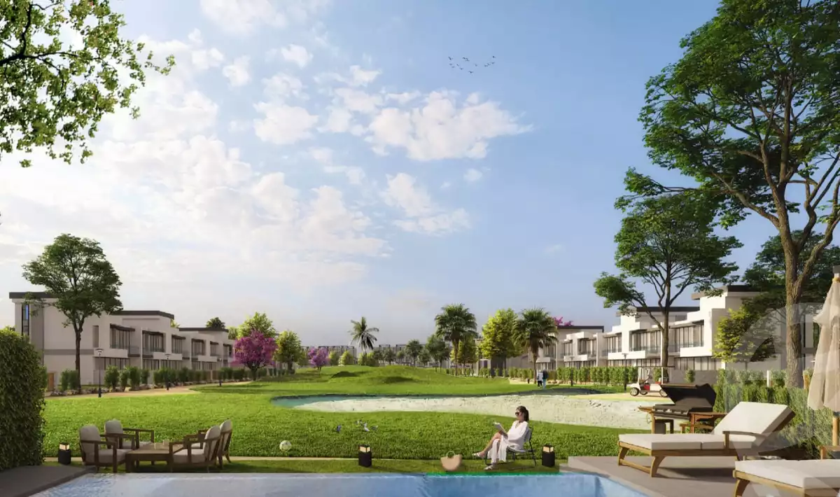 https://aqarmap.com.eg/en/listing/6206662-for-sale-cairo-new-cairo-lmstqbl-syty-phase-4-mostakbal-city