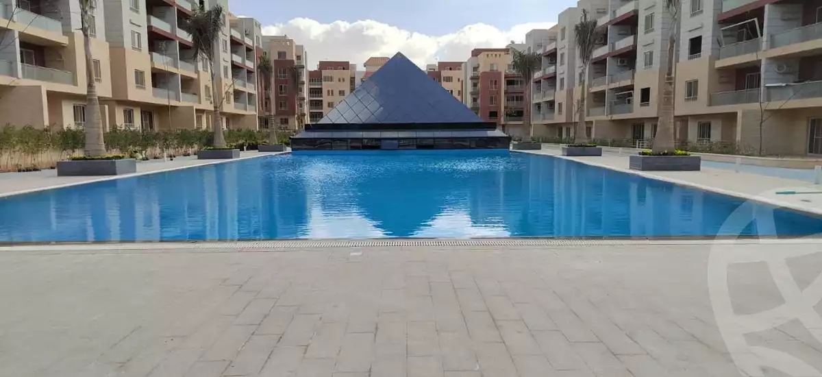https://aqarmap.com.eg/en/listing/6206528-for-sale-cairo-new-cairo-compounds-brwmynd-ryzydns-wdy-djl-llttwyr