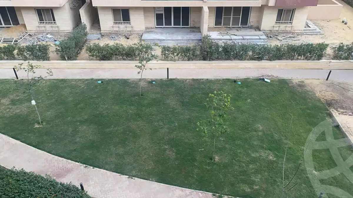 https://aqarmap.com.eg/en/listing/6206528-for-sale-cairo-new-cairo-compounds-brwmynd-ryzydns-wdy-djl-llttwyr