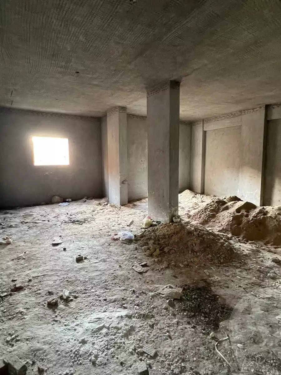 https://aqarmap.com.eg/en/listing/6206704-for-sale-beheira-damanhour-damanhour-city-abd-el-salam-el-shazly-st