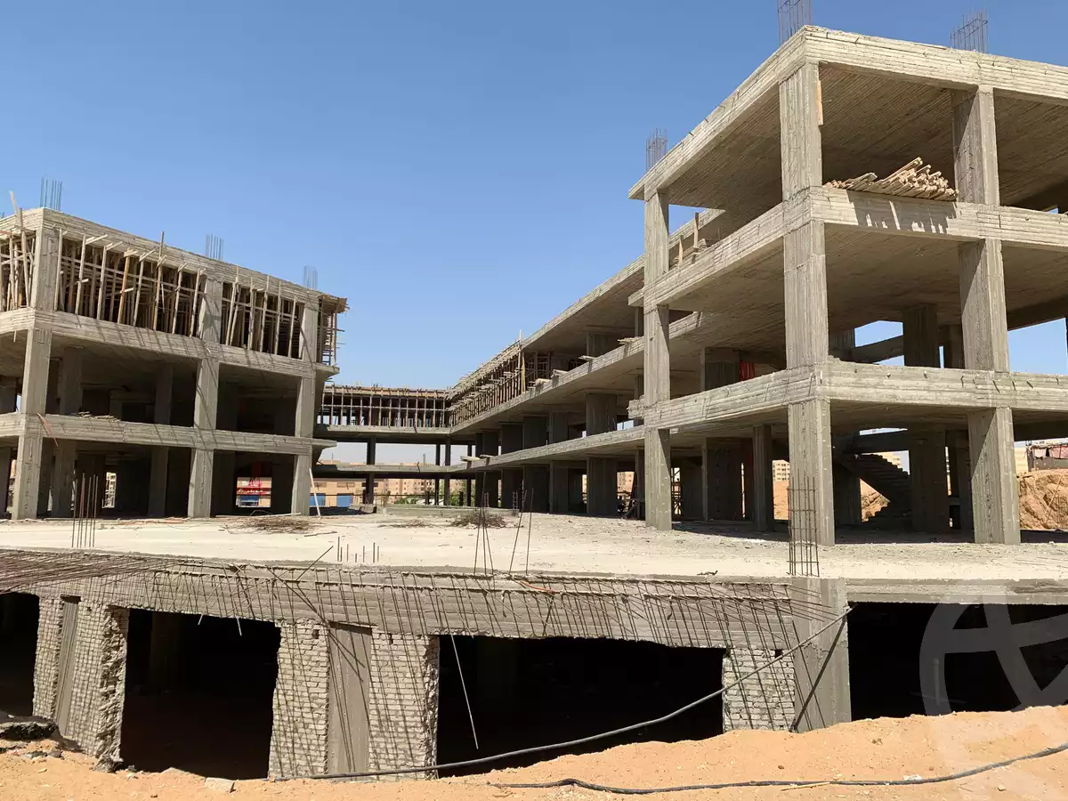 https://aqarmap.com.eg/ar/listing/6206711-for-sale-cairo-6th-of-october-hadaeq-october-kmbwnd-fy-hdyq-ktwbr-regency-mall