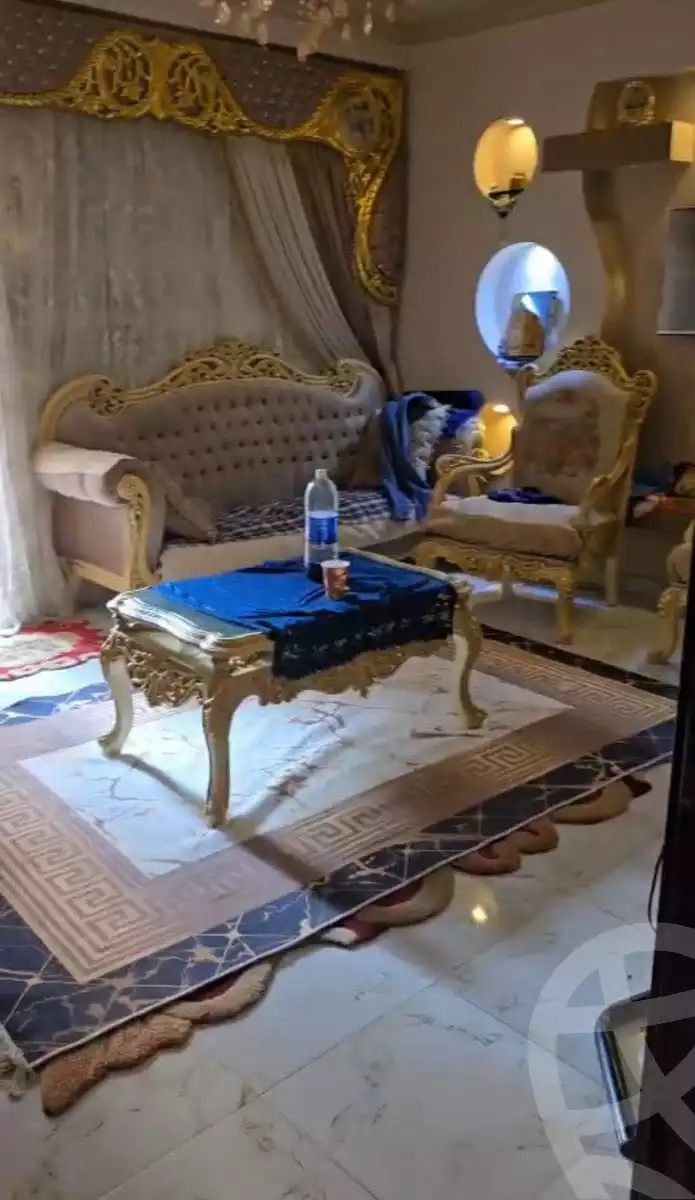 https://aqarmap.com.eg/en/listing/6206722-for-sale-beheira-damanhour-damanhour-city-al-nadi-st