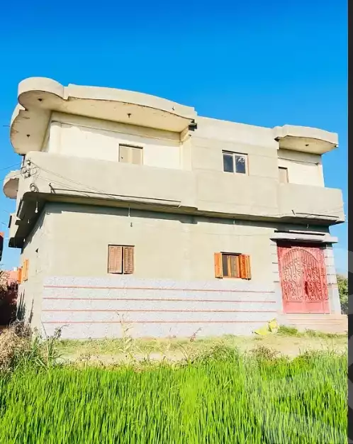 https://aqarmap.com.eg/ar/listing/6206721-for-sale-beheira-kafr-el-dawar-el-baslakoun