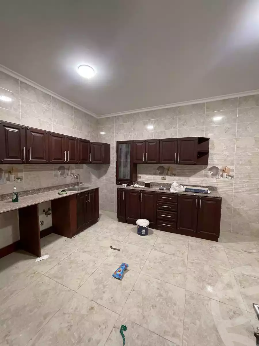 https://aqarmap.com.eg/ar/listing/6206738-for-rent-cairo-new-cairo-compounds-fifth-square