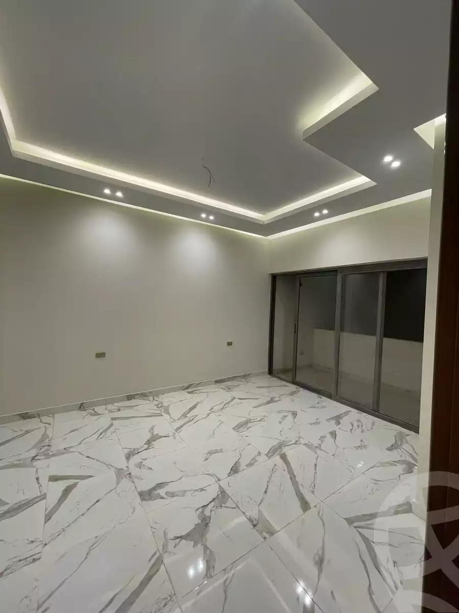 https://aqarmap.com.eg/ar/listing/6206738-for-rent-cairo-new-cairo-compounds-fifth-square