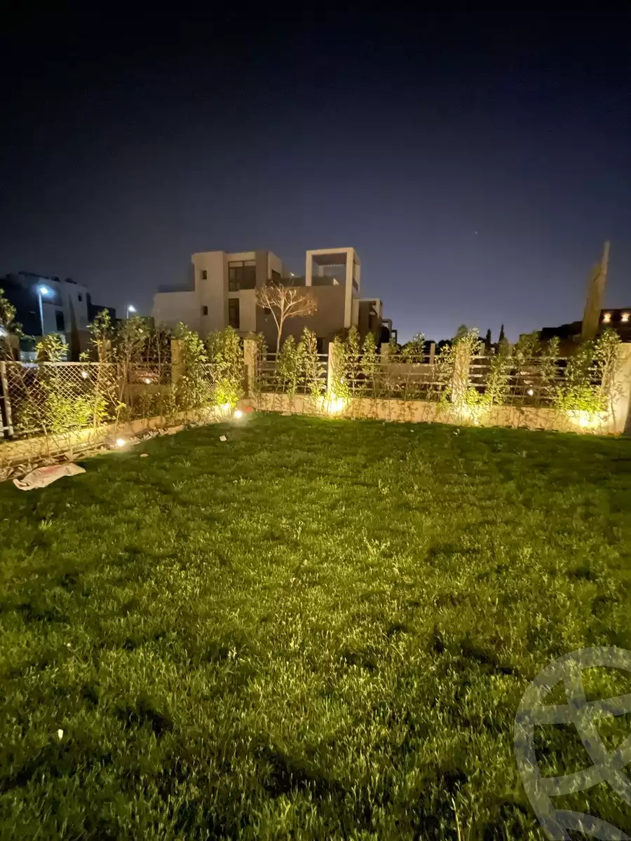 https://aqarmap.com.eg/ar/listing/6206738-for-rent-cairo-new-cairo-compounds-fifth-square