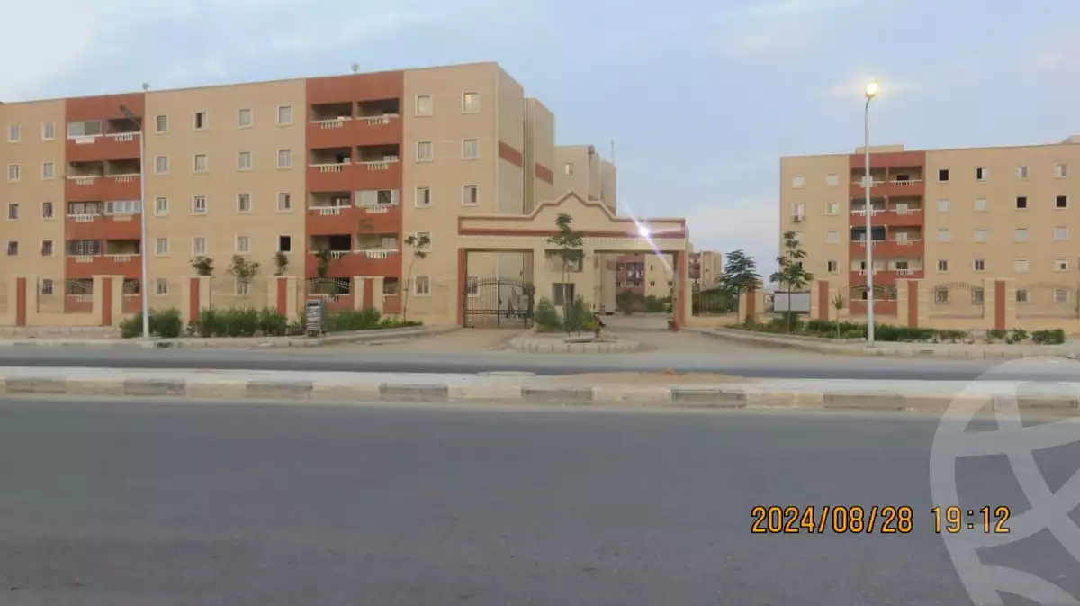 https://aqarmap.com.eg/en/listing/6206652-for-sale-sharqia-10th-of-ramadan-al-hay-al-thany-ashar