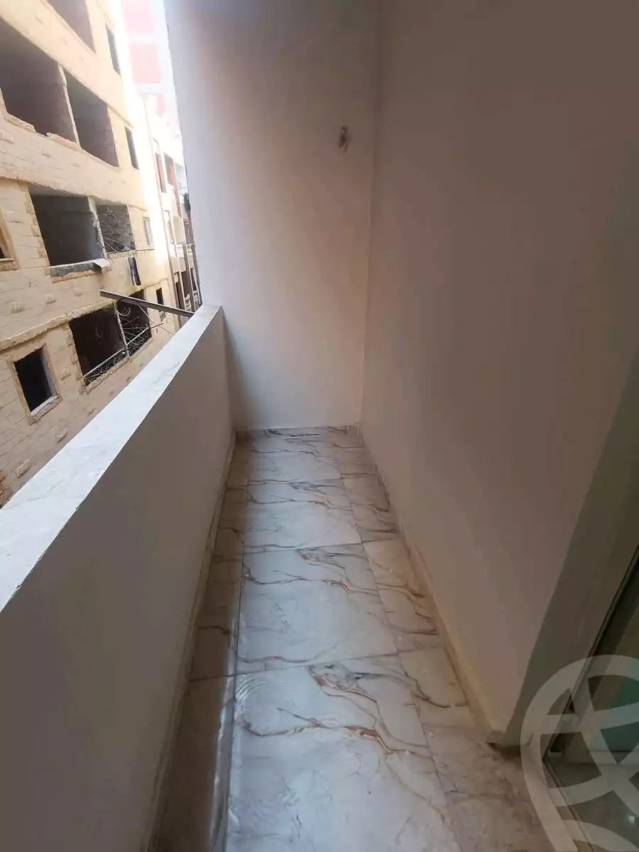 https://aqarmap.com.eg/ar/listing/6206803-for-sale-cairo-nozha-2