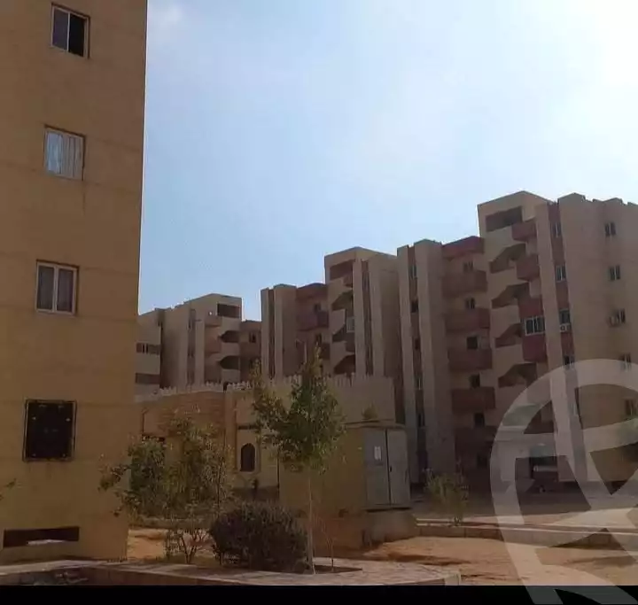 https://aqarmap.com.eg/en/listing/6206824-for-sale-sharqia-10th-of-ramadan-al-hay-al-thany