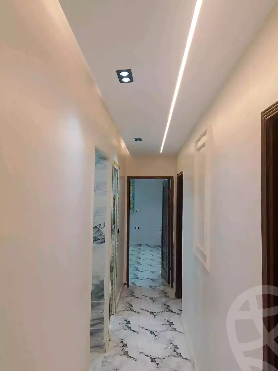 https://aqarmap.com.eg/ar/listing/6206828-for-sale-cairo-nozha-2-gesr-el-suez-st