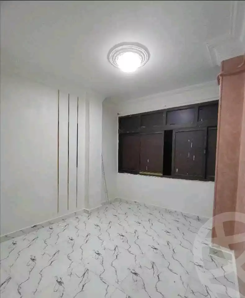 https://aqarmap.com.eg/ar/listing/6206853-for-sale-qalyubia-shubra-el-khaima-shubra-el-khaima-city