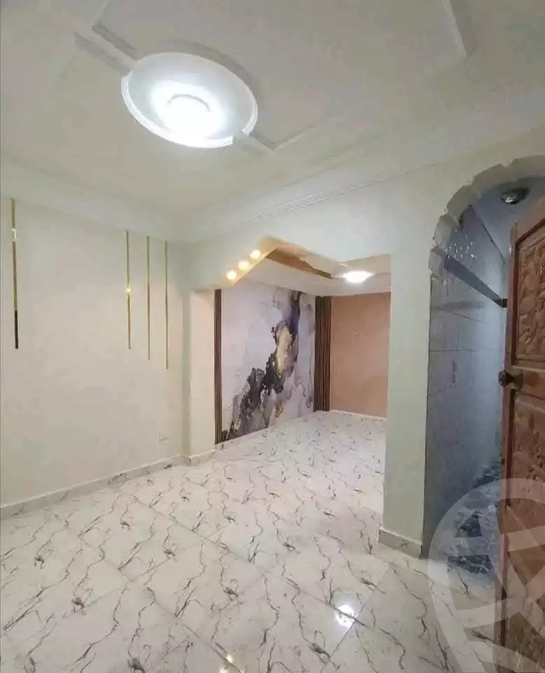 https://aqarmap.com.eg/ar/listing/6206853-for-sale-qalyubia-shubra-el-khaima-shubra-el-khaima-city