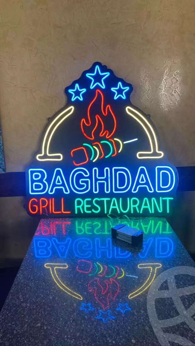https://aqarmap.com.eg/ar/listing/6206848-for-rent-red-sea-hurghada-city-downtownn