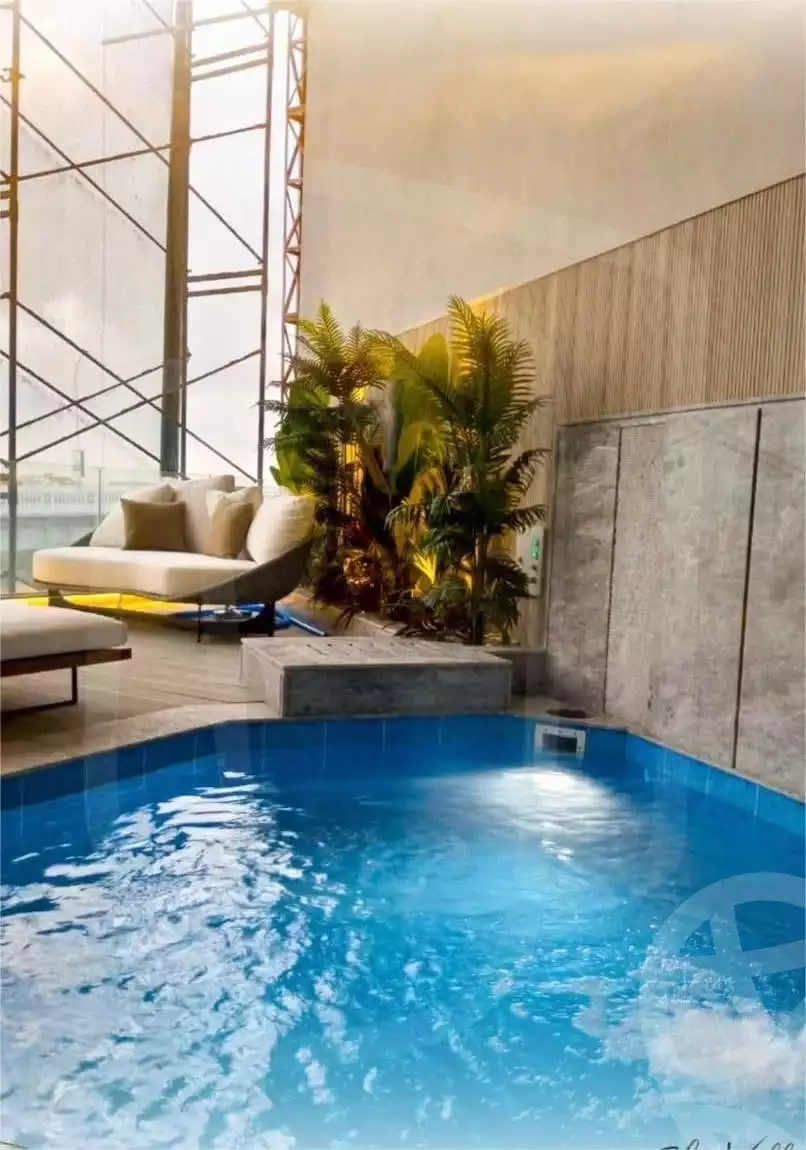 https://aqarmap.com.eg/en/listing/6206807-for-sale-alexandria-smouha-compounds-in-smouha-skyline-residence-orouba-misr