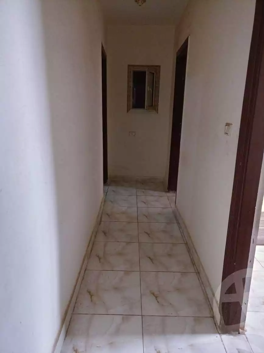 https://aqarmap.com.eg/ar/listing/6206876-for-rent-cairo-faisal-shareaa-el-malek-fasel