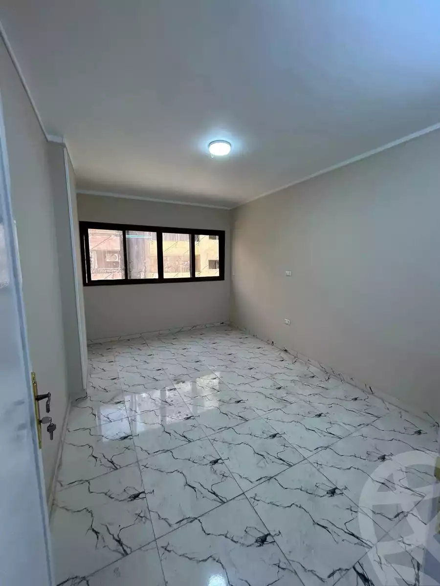 https://aqarmap.com.eg/en/listing/6206878-for-sale-cairo-helwan-mnshy-yn-hlwn-rael-st