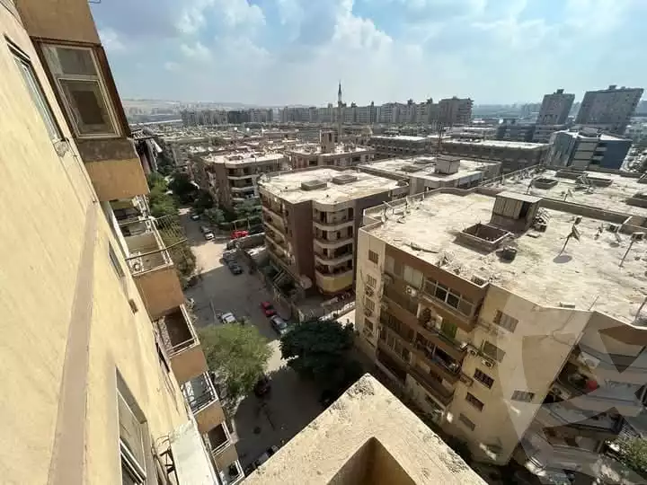 https://aqarmap.com.eg/en/listing/6206889-for-sale-cairo-old-cairo-el-fostat-lfstt-ljdyd-neighborhood-1