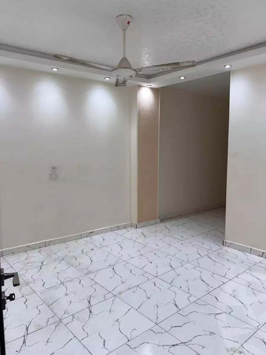 https://aqarmap.com.eg/en/listing/6206925-for-rent-cairo-el-haram-el-lebeny