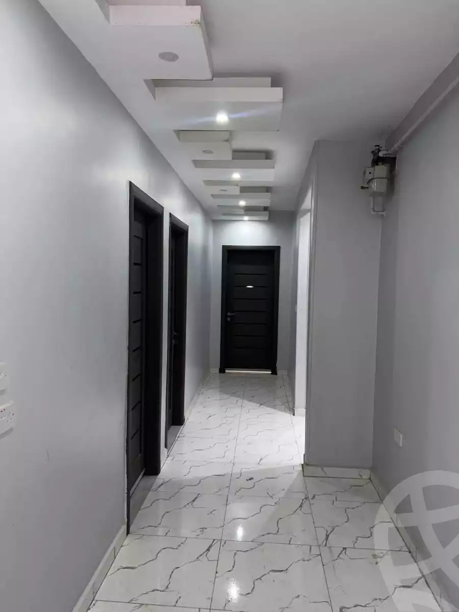 https://aqarmap.com.eg/en/listing/6206925-for-rent-cairo-el-haram-el-lebeny
