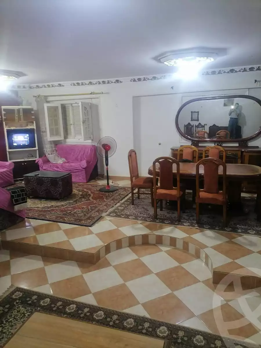 https://aqarmap.com.eg/en/listing/6206958-for-rent-cairo-nasr-city-zahraa-nasr-city