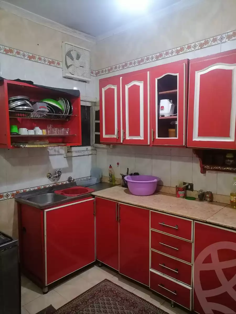 https://aqarmap.com.eg/en/listing/6206958-for-rent-cairo-nasr-city-zahraa-nasr-city