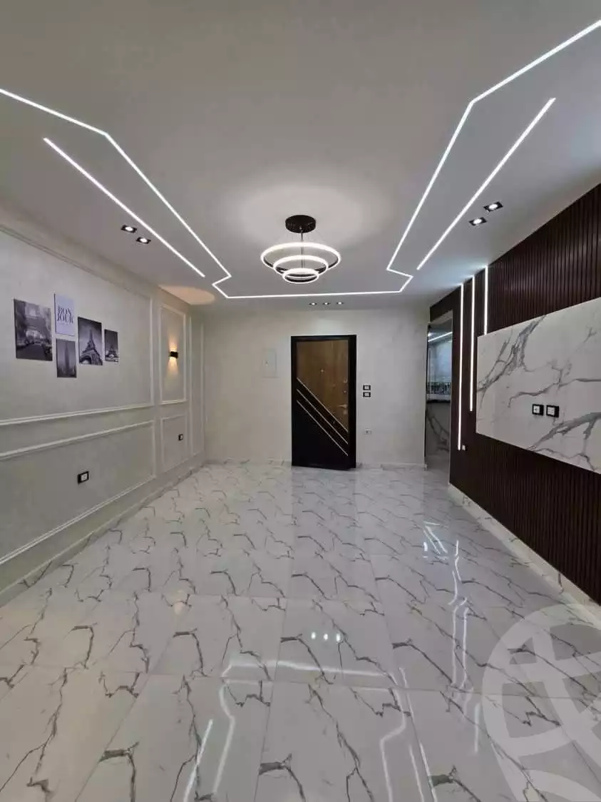 https://aqarmap.com.eg/ar/listing/6206956-for-sale-cairo-el-haram-el-lebeny