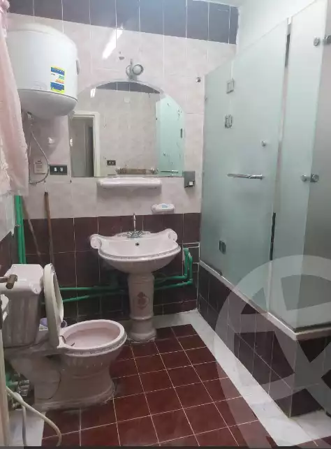 https://aqarmap.com.eg/ar/listing/6206963-for-rent-sharqia-zagazig-el-kawmia