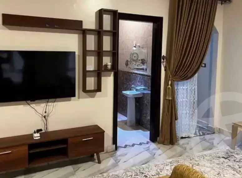 https://aqarmap.com.eg/en/listing/6206970-for-rent-sharqia-zagazig-zagazig-city-ghasham-rd