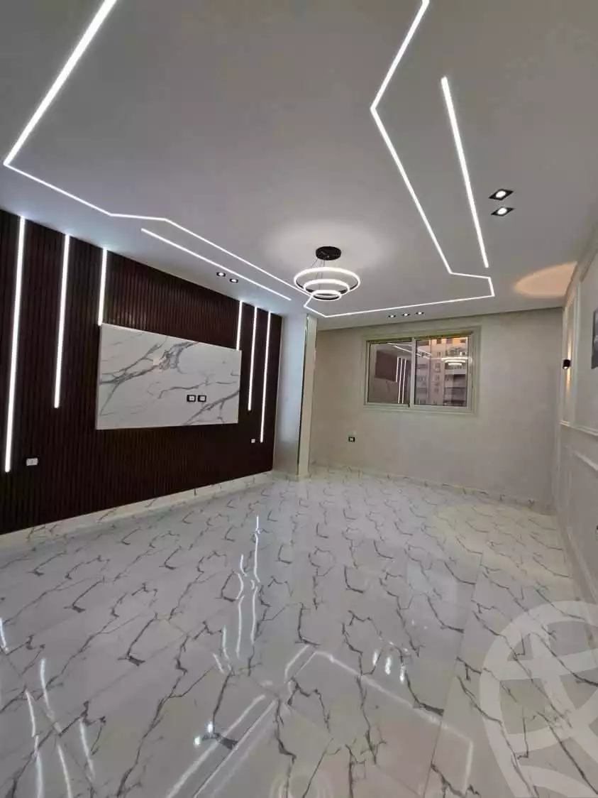 https://aqarmap.com.eg/en/listing/6206978-for-sale-cairo-el-haram-el-lebeny