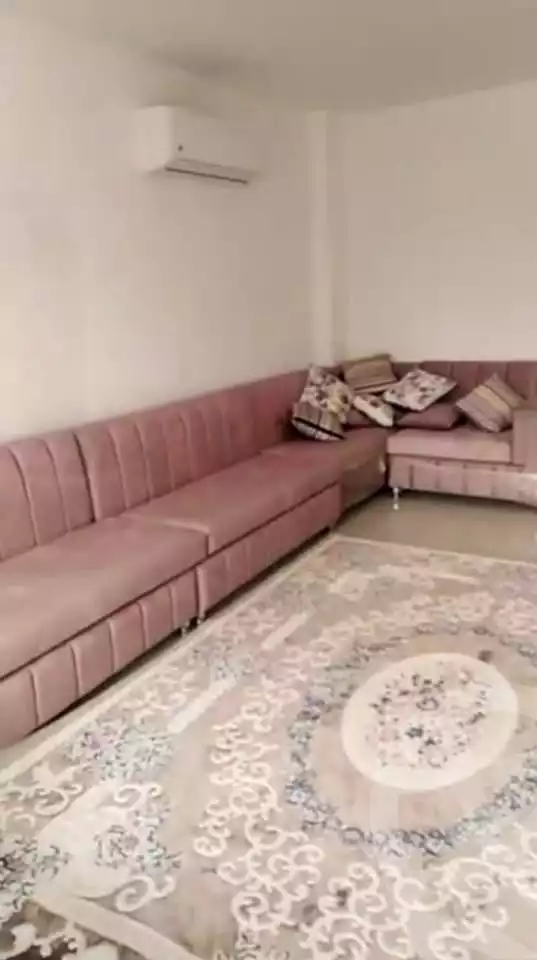 https://aqarmap.com.eg/ar/listing/6206987-for-sale-dakahlia-mansoura