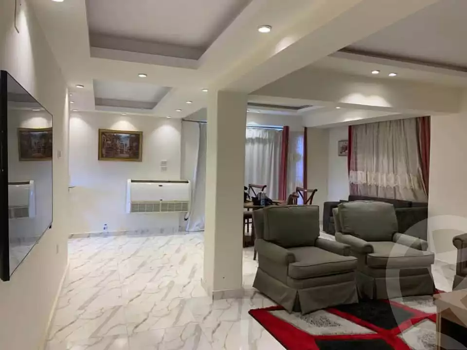 https://aqarmap.com.eg/ar/listing/6206997-for-sale-ismailia-ismailia-city-shebeen-st