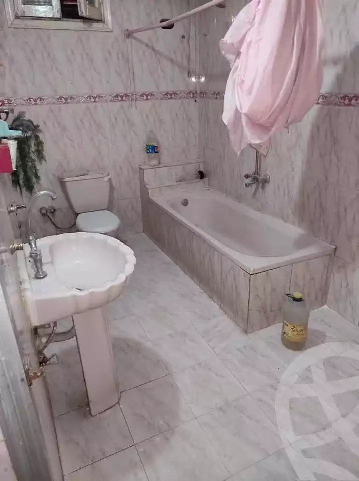 https://aqarmap.com.eg/ar/listing/6207020-for-sale-ismailia-ismailia-city