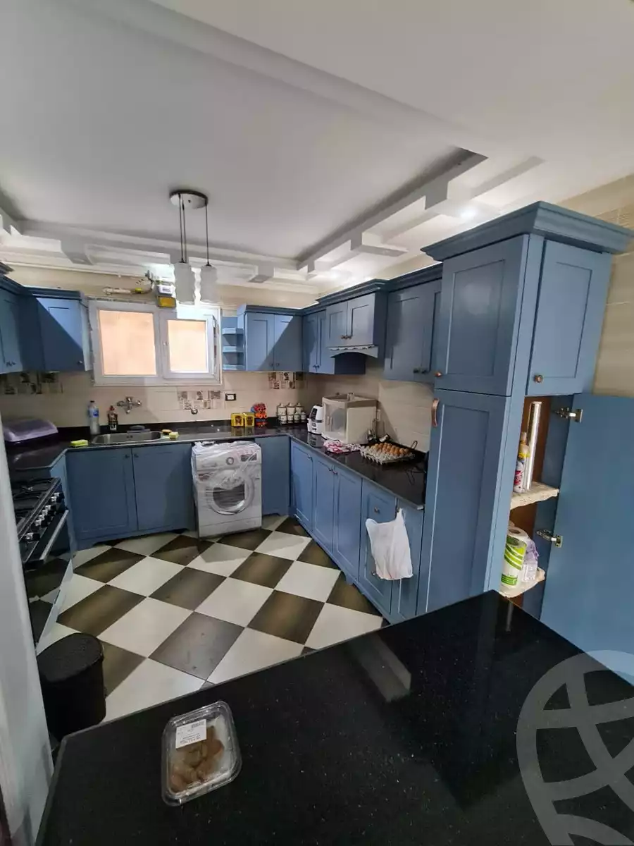 https://aqarmap.com.eg/ar/listing/6207034-for-sale-cairo-el-maadi-compounds-darna-compound