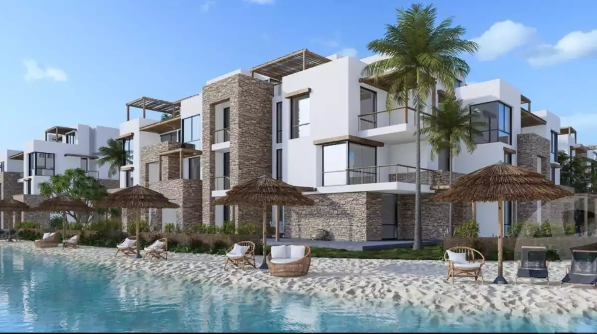 https://aqarmap.com.eg/en/listing/6207032-for-sale-north-coast-resorts-masaya-resort-egygab