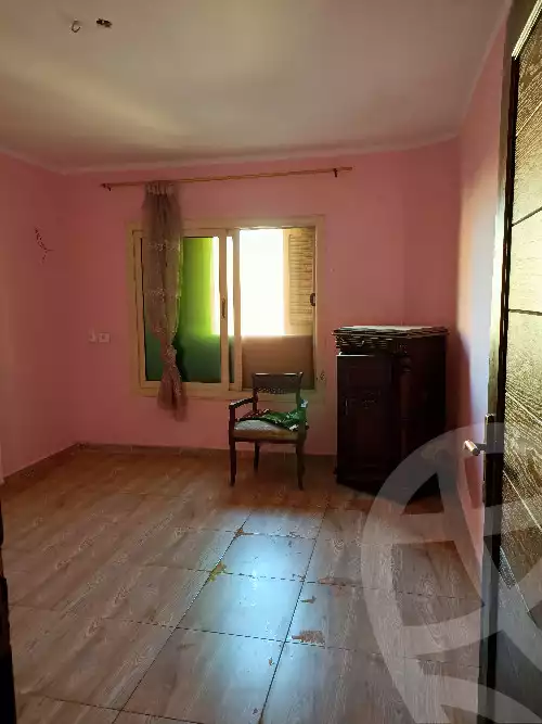 https://aqarmap.com.eg/en/listing/6207057-for-sale-cairo-helwan-mohamed-sayed-ahmed-st
