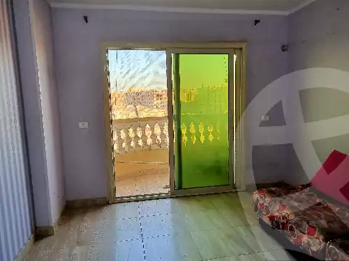 https://aqarmap.com.eg/en/listing/6207057-for-sale-cairo-helwan-mohamed-sayed-ahmed-st