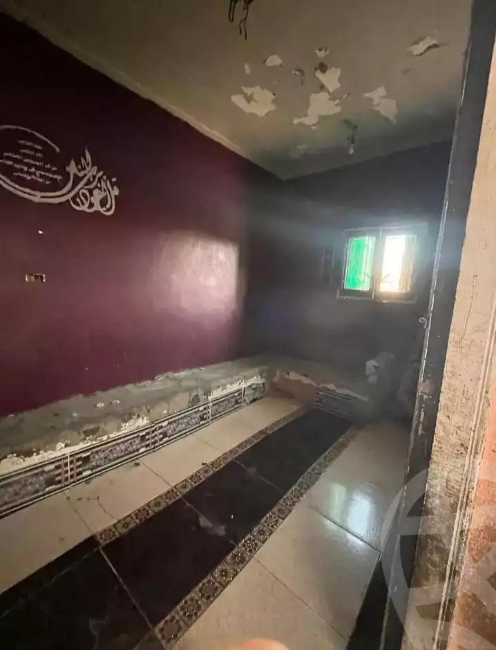 https://aqarmap.com.eg/ar/listing/6207094-for-sale-cairo-helwan