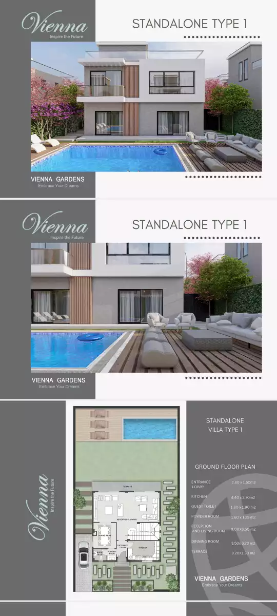 https://aqarmap.com.eg/ar/listing/6207081-for-sale-cairo-6th-of-october-green-belt-wadi-el-nile