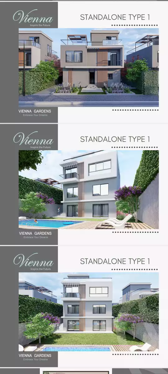 https://aqarmap.com.eg/ar/listing/6207081-for-sale-cairo-6th-of-october-green-belt-wadi-el-nile