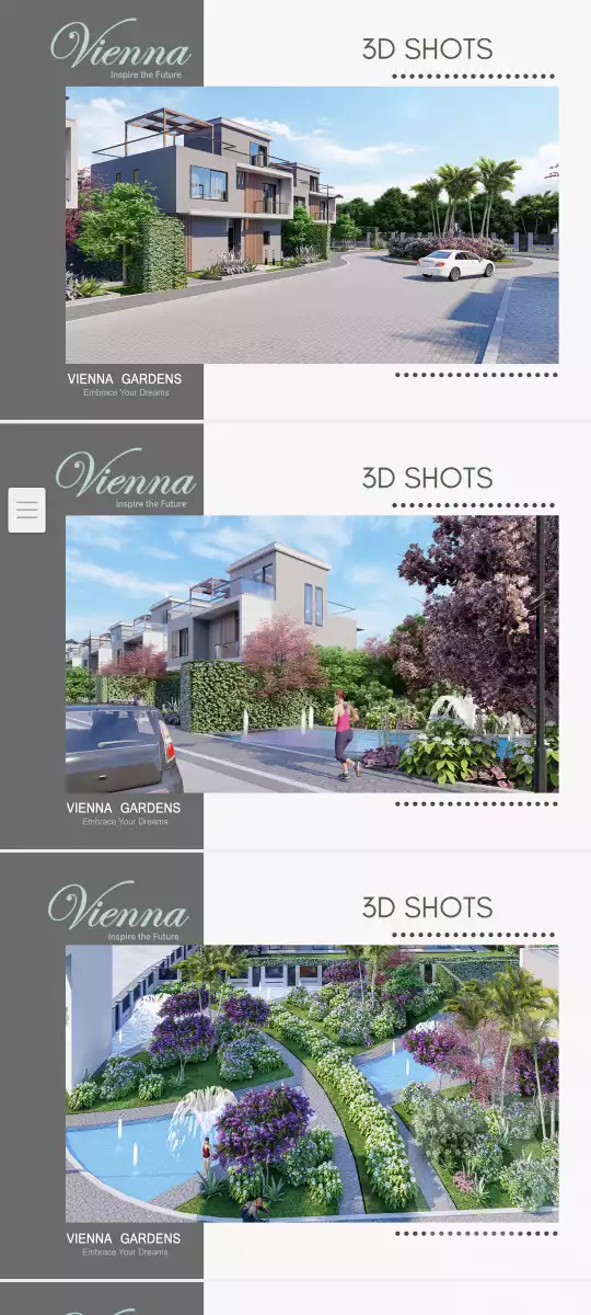 https://aqarmap.com.eg/ar/listing/6207081-for-sale-cairo-6th-of-october-green-belt-wadi-el-nile