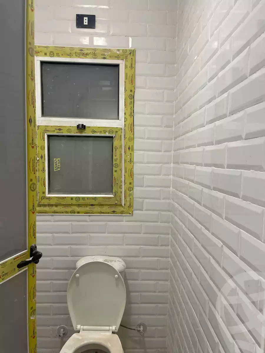 https://aqarmap.com.eg/en/listing/6207091-for-rent-cairo-mokattam-el-hadabah-el-wosta-compounds-next-point