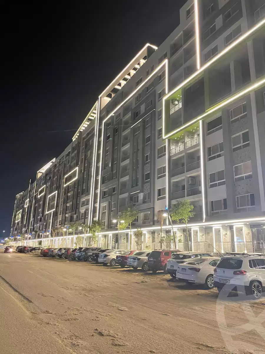 https://aqarmap.com.eg/en/listing/6207091-for-rent-cairo-mokattam-el-hadabah-el-wosta-compounds-next-point