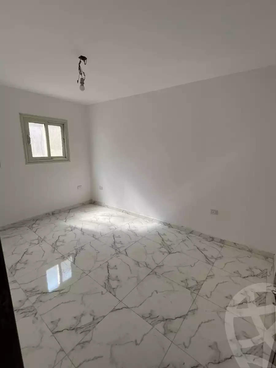 https://aqarmap.com.eg/en/listing/6207118-for-rent-cairo-ain-shams-yn-shms-lgrby-el-mashrooa-st
